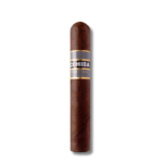 Cohiba Nicaragua - N60 (16)