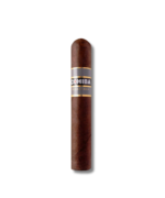 Cohiba Nicaragua - N60 (16)