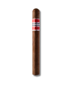 Cohiba Red Dot - Churchill (25)