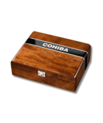 Cohiba Red Dot - Churchill (25) - Image 2