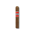 Cohiba Red Dot - Robusto (25)