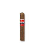 Cohiba Red Dot - Robusto (25)
