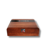 Cohiba Red Dot - Robusto (25) - Image 2