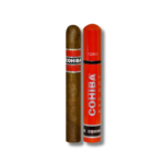 Cohiba Red Dot - Toro Tube (10)