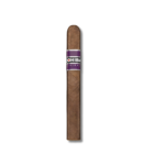 Cohiba Royale - Toro (10)