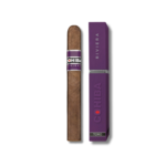 Cohiba Riviera - Toro BP Tubo (10)