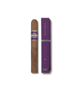 Cohiba Riviera - Toro BP Tubo (10)