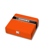 Cohiba Rubicon - Robusto BP (20) - Image 2