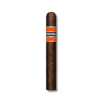 Cohiba Rubicon - Toro (20)