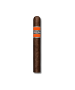 Cohiba Rubicon - Toro (20)