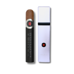 Cohiba Spectre 2024 - Toro Tube (10)