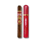 Cohiba Weller 2025 (10)
