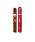 Cohiba Weller 2025 (10)