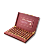 Cohiba Weller 2025 (10) - Image 2