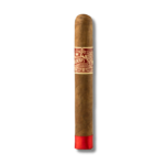 Crowned Heads Blood Medicine 2025 - B Postive (12)