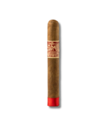 Crowned Heads Blood Medicine 2025 - B Postive (12)