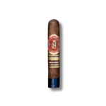 Crowned Heads Broadway - Epicure (21)