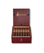 Crowned Heads Broadway - Epicure (21) - Image 2