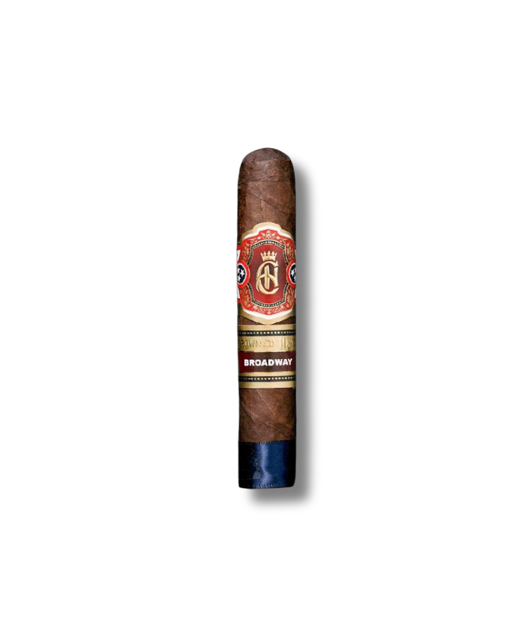 Crowned-Heads-Broadway-Epicure-21.png Crowned Heads Broadway - Epicure (21) - Image 1