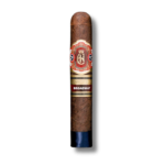 Crowned Heads Broadway - Robusto Extra (21)