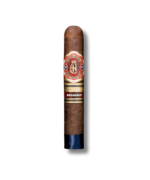 Crowned Heads Broadway - Robusto Extra (21)