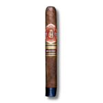 Crowned Heads Broadway - Toro (21)