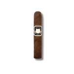 Crowned Heads Jericho Hill - OBS (24)