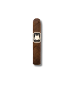 Crowned Heads Jericho Hill - OBS (24)