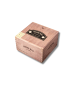 Crowned Heads Jericho Hill - OBS (24) - Image 2