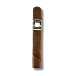Crowned Heads Jericho Hill - Willy Lee (24)