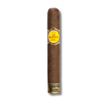 Crowned Heads Las Calaveras Edicion Limitada 2021 - LC54 (24)