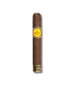 Crowned Heads Las Calaveras Edicion Limitada 2021 - LC54 (24)