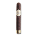 Crowned Heads Le Patissier - Canonazo (20)