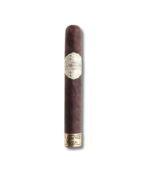 Crowned Heads Le Patissier - Canonazo (20)