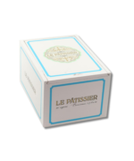 Crowned Heads Le Patissier - Canonazo (20) - Image 2
