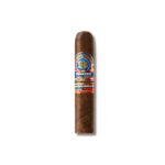 Crowned Heads OFC Bosphorus - B52 (20)