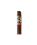 Crowned Heads OFC Bosphorus - B52 (20)