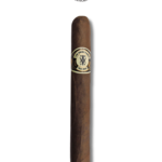Crowned Heads TAA 2017 - The Angel's Anvil (20)
