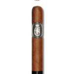 Crowned Heads TAA Exclusive 2025 (10)
