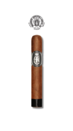 Crowned Heads TAA Exclusive 2025 (10)