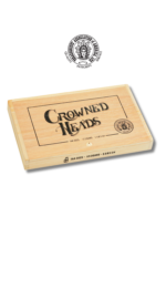 Crowned Heads TAA Exclusive 2025 (10) - Image 2