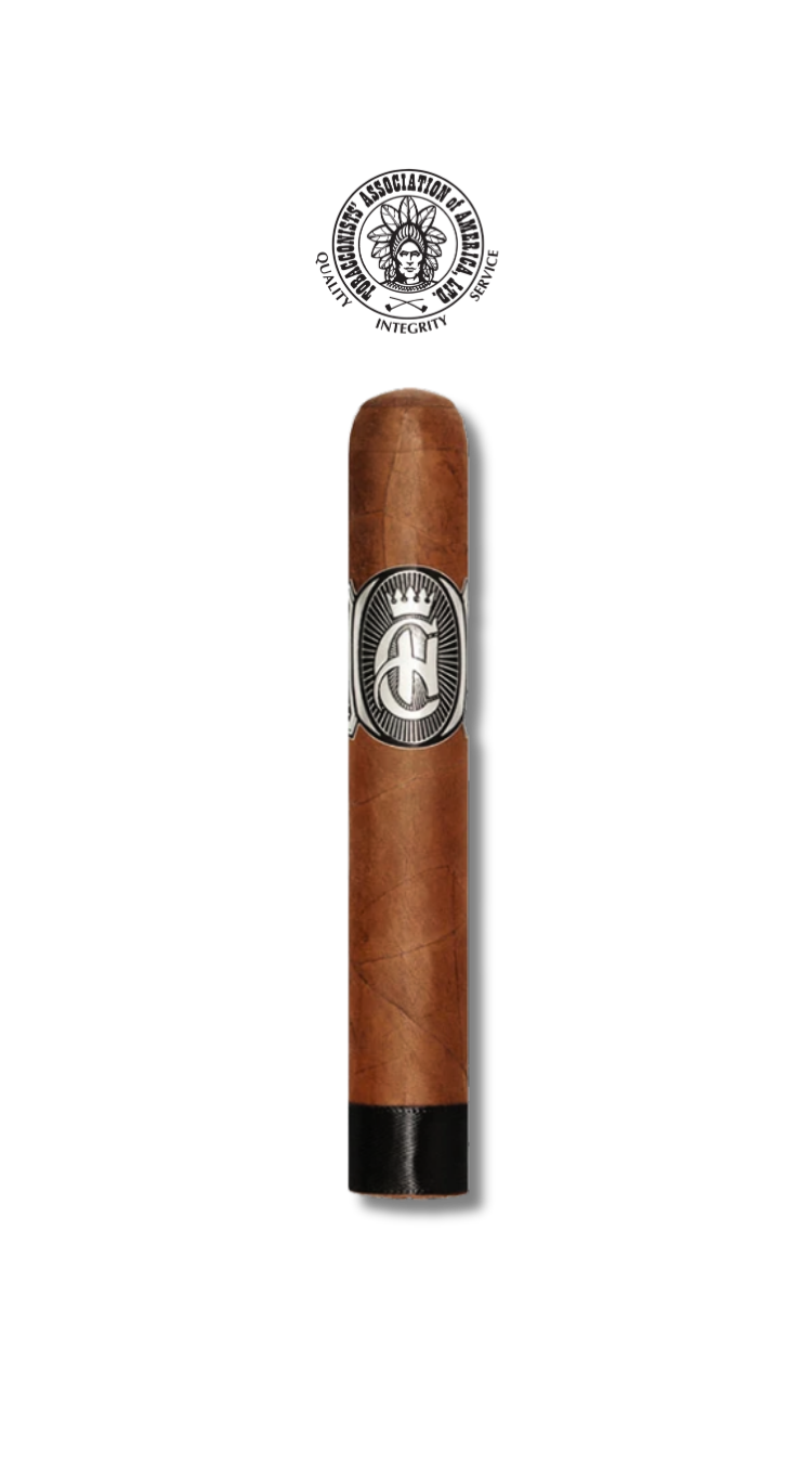 Crowned-Heads-TAA-Exclusive-2025-10.png Crowned Heads TAA Exclusive 2025 (10) - Image 1