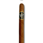Crowned Heads TAA Excusive 2024 (20)