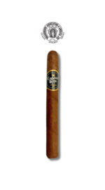 Crowned Heads TAA Excusive 2024 (20)