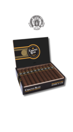 Crowned Heads TAA Excusive 2024 (20) - Image 2
