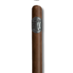 Crowned Heads The Lost Angel TAA 2022 (20)