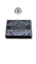 Crowned Heads The Lost Angel TAA 2022 (20) - Image 2