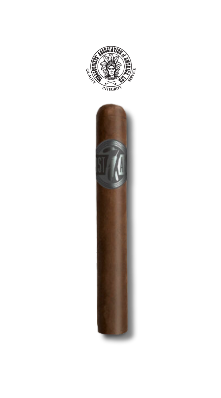 Crowned-Heads-The-Lost-Angel-TAA-2022-20.png Crowned Heads The Lost Angel TAA 2022 (20) - Image 1