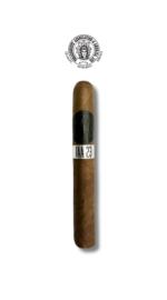 Crowned Heads The Lost Angel TAA 2023 (20)