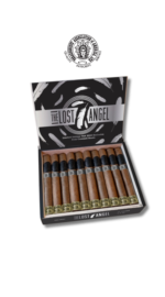 Crowned Heads The Lost Angel TAA 2023 (20) - Image 2